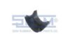 SEM LASTIK 11786 Bearing Bush, stabiliser